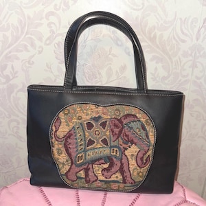 St Johns Bay Shoulder Bag - Etsy display picture 3