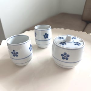 Masahiro Mori Design - Etsy