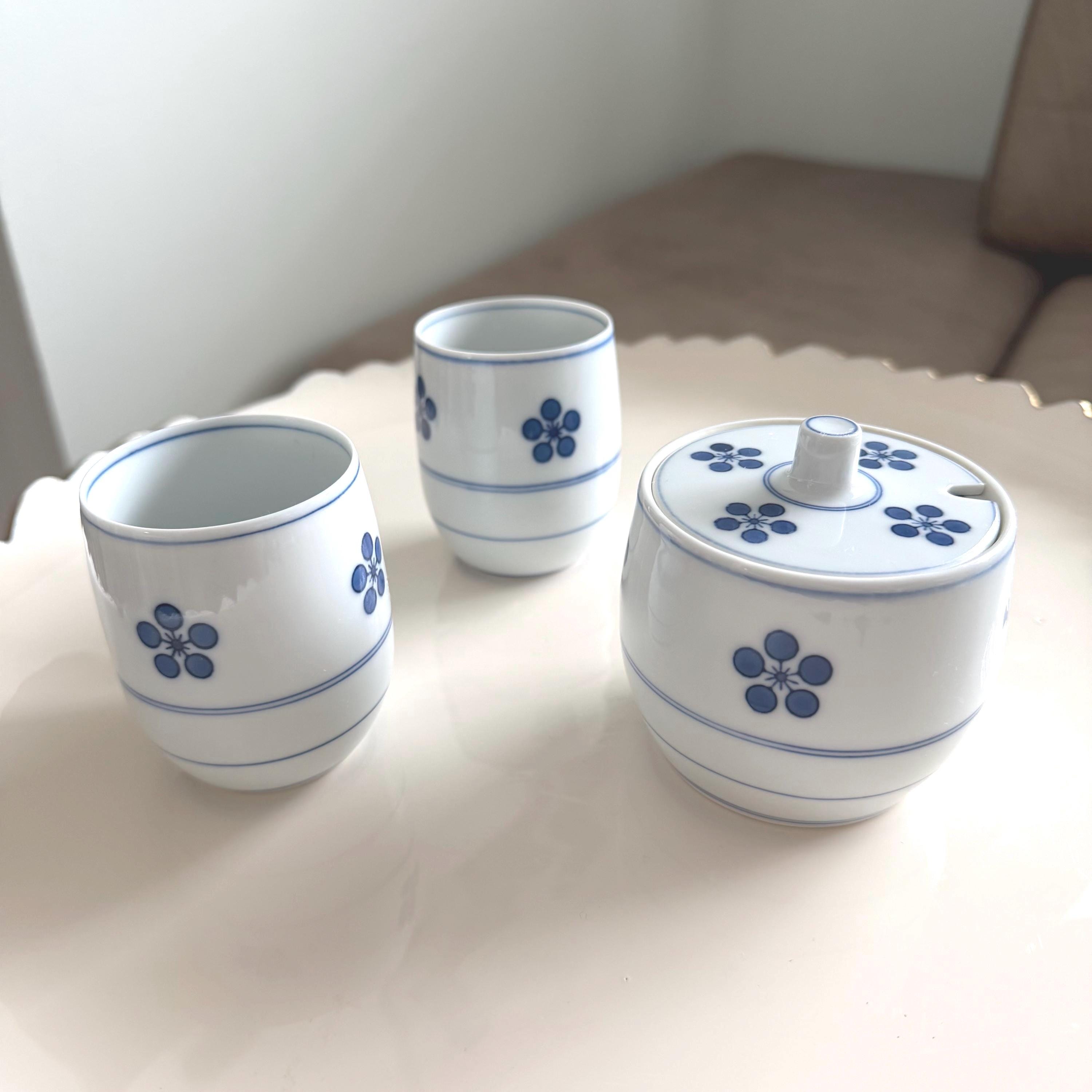 Masahiro Mori Design - Etsy