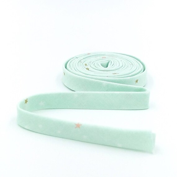 Spin and Twirl Ballet Slippers in Mist Spin and Twirl Ballet Slippers in Mist