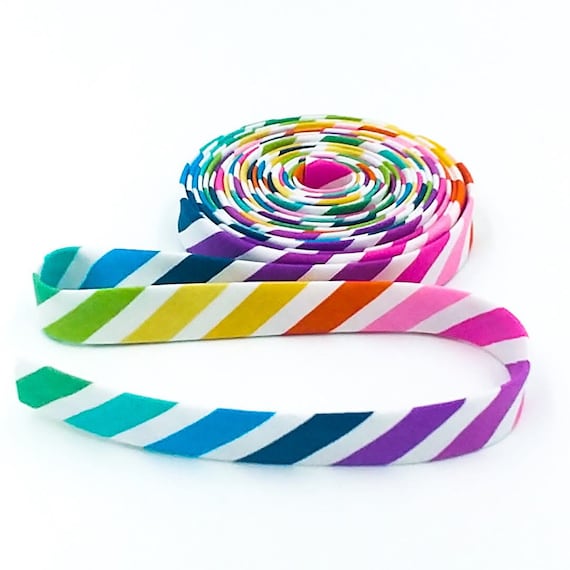 Make Main White - Kristy Lea - PER QUARTER METRE Make Main White - Kristy Lea - PER QUARTER METRE