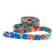 see more listings in the Bias Tape section