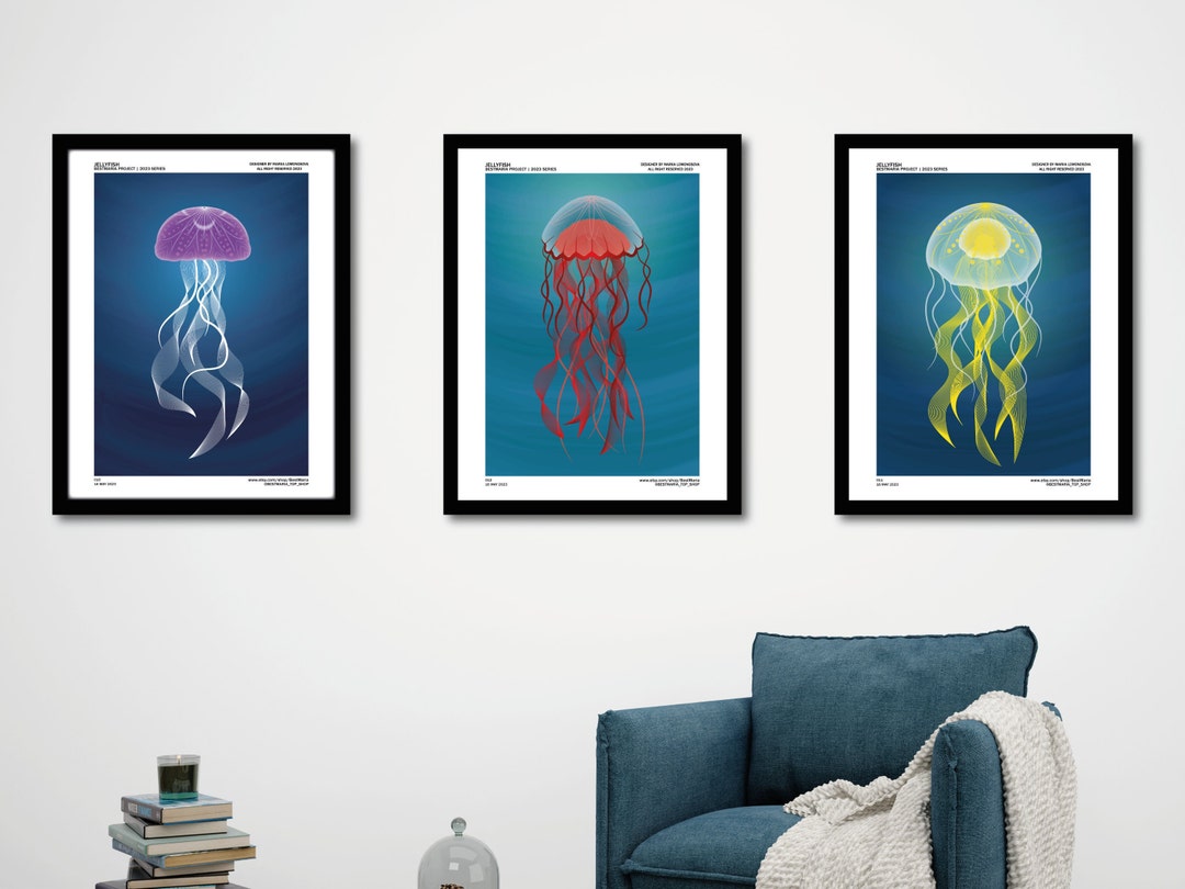 This item is unavailable Etsy