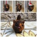 see more listings in the Needle felt decorations section