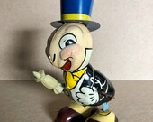 Jiminy Cricket