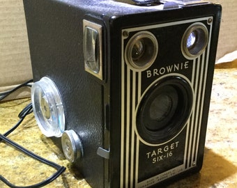 transistor radios collectables transistor radios collectables