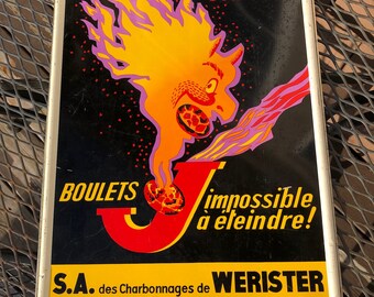 PITTSBURGH STEELERS LOGO POSTER Amazing RARE HOT NEW 24x36