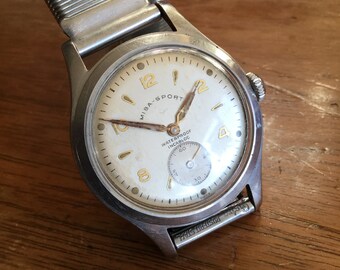 swiss sport watches y355
