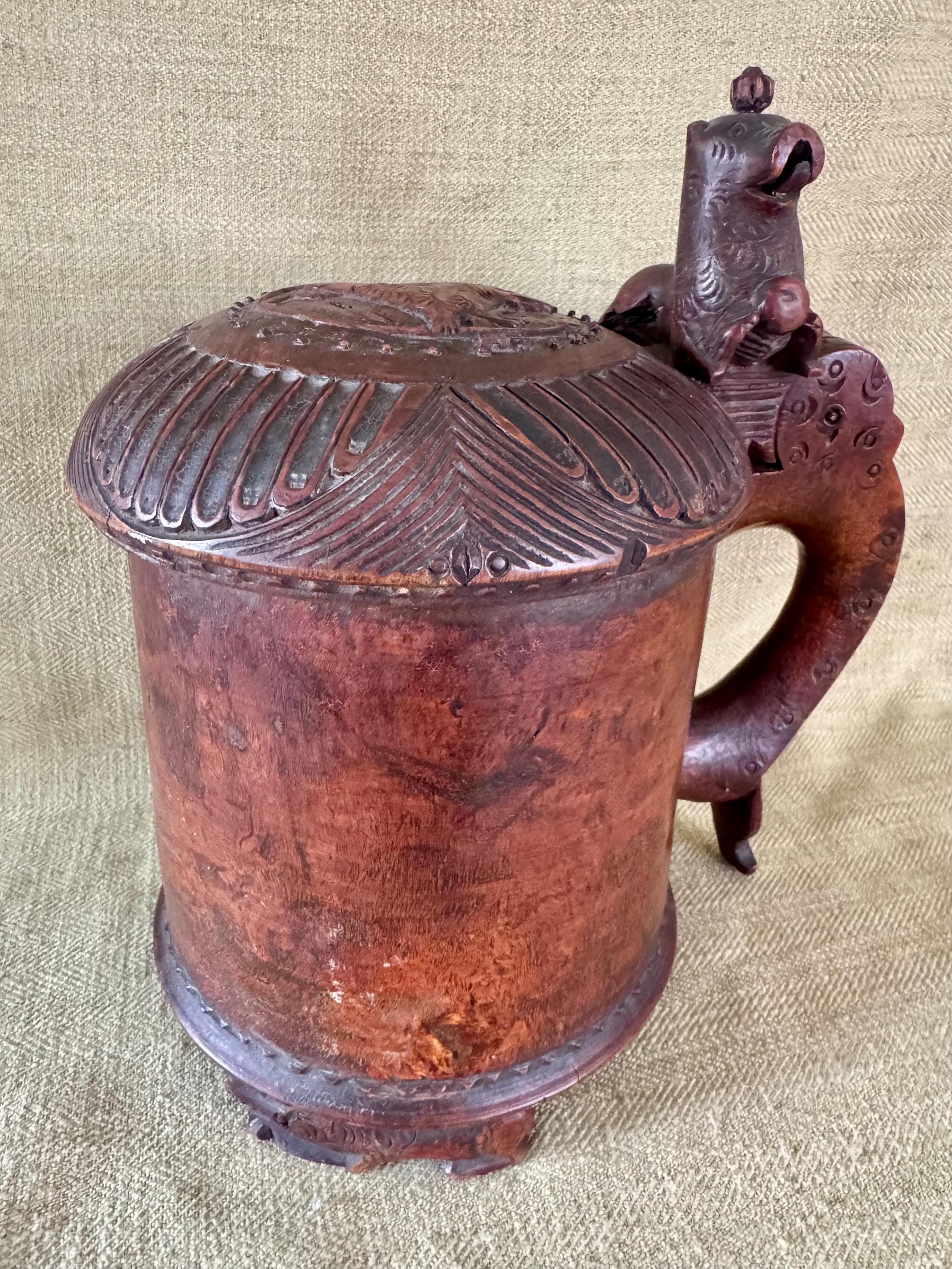 OldBeaverAntiques - Etsy 日本