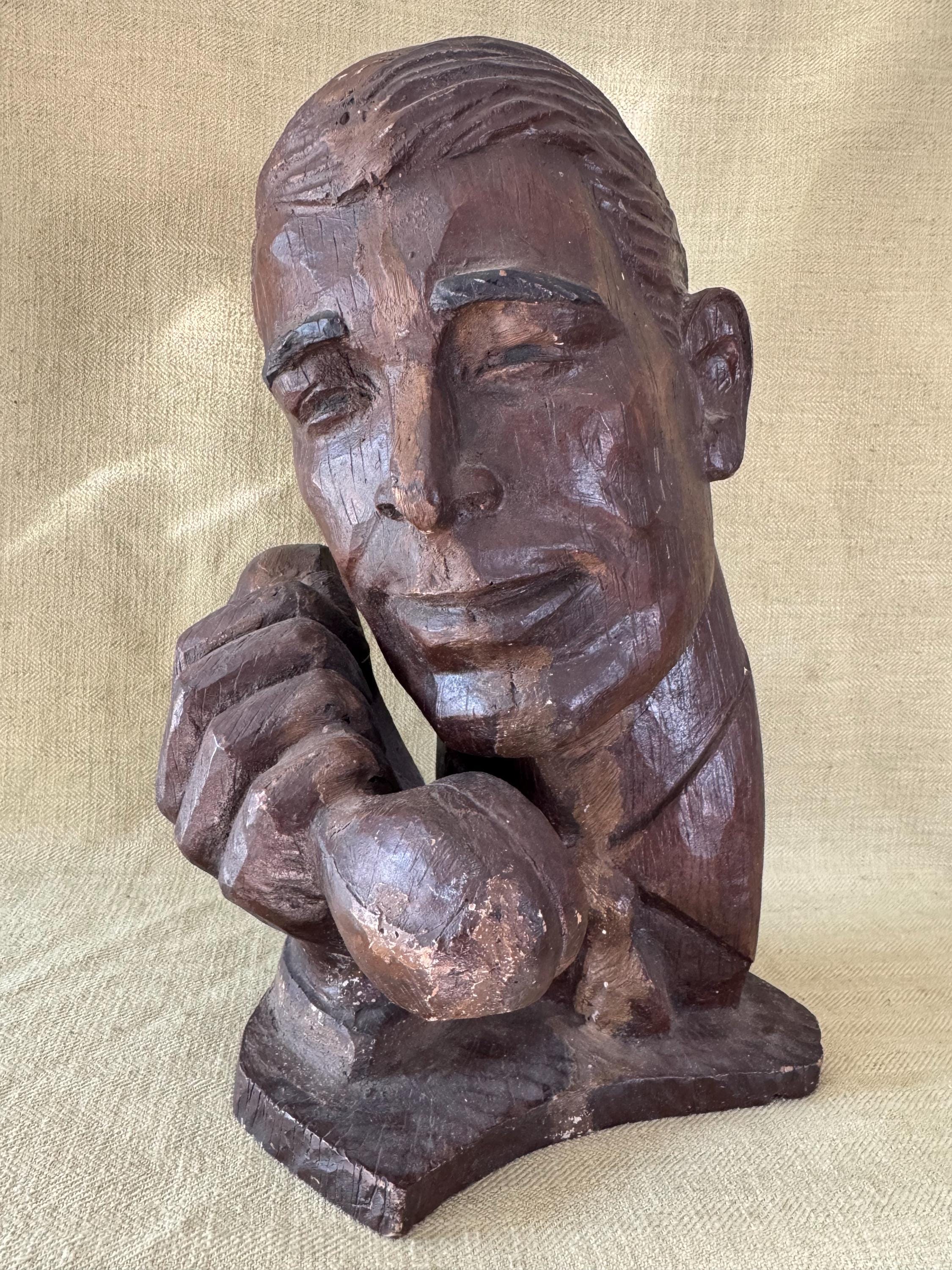 Mr Telephone Man - Etsy