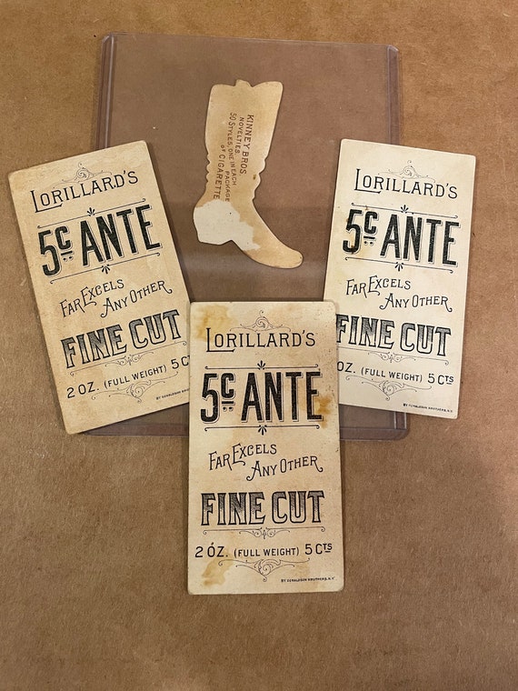 foundry tobacco co Cigar News: Foundry Tobacco Company Releases Temple Hall Estates foundry tobacco co Cigar News: Foundry Tobacco Company Releases Temple Hall Estates