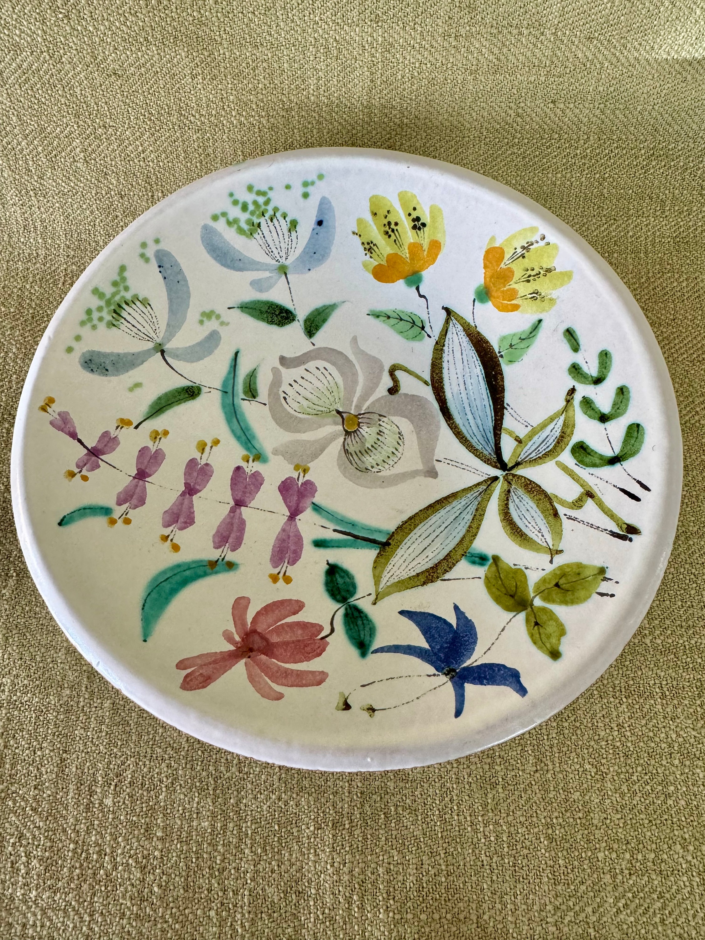 OldBeaverAntiques - Etsy 日本