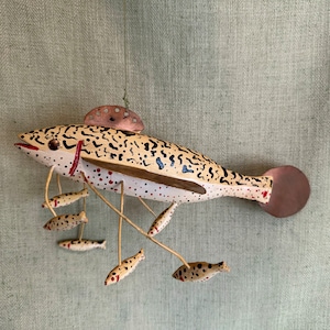 Antique Ice Fishing - Etsy