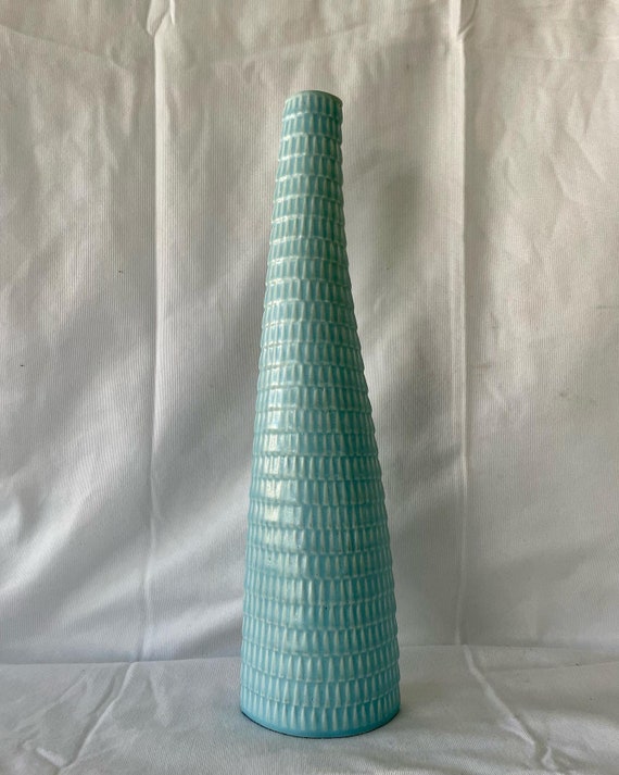 Stig Lindberg スティグリンドベリ Reptil 花瓶 vase