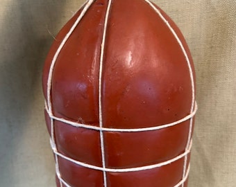 Giant Fake Deli Ham