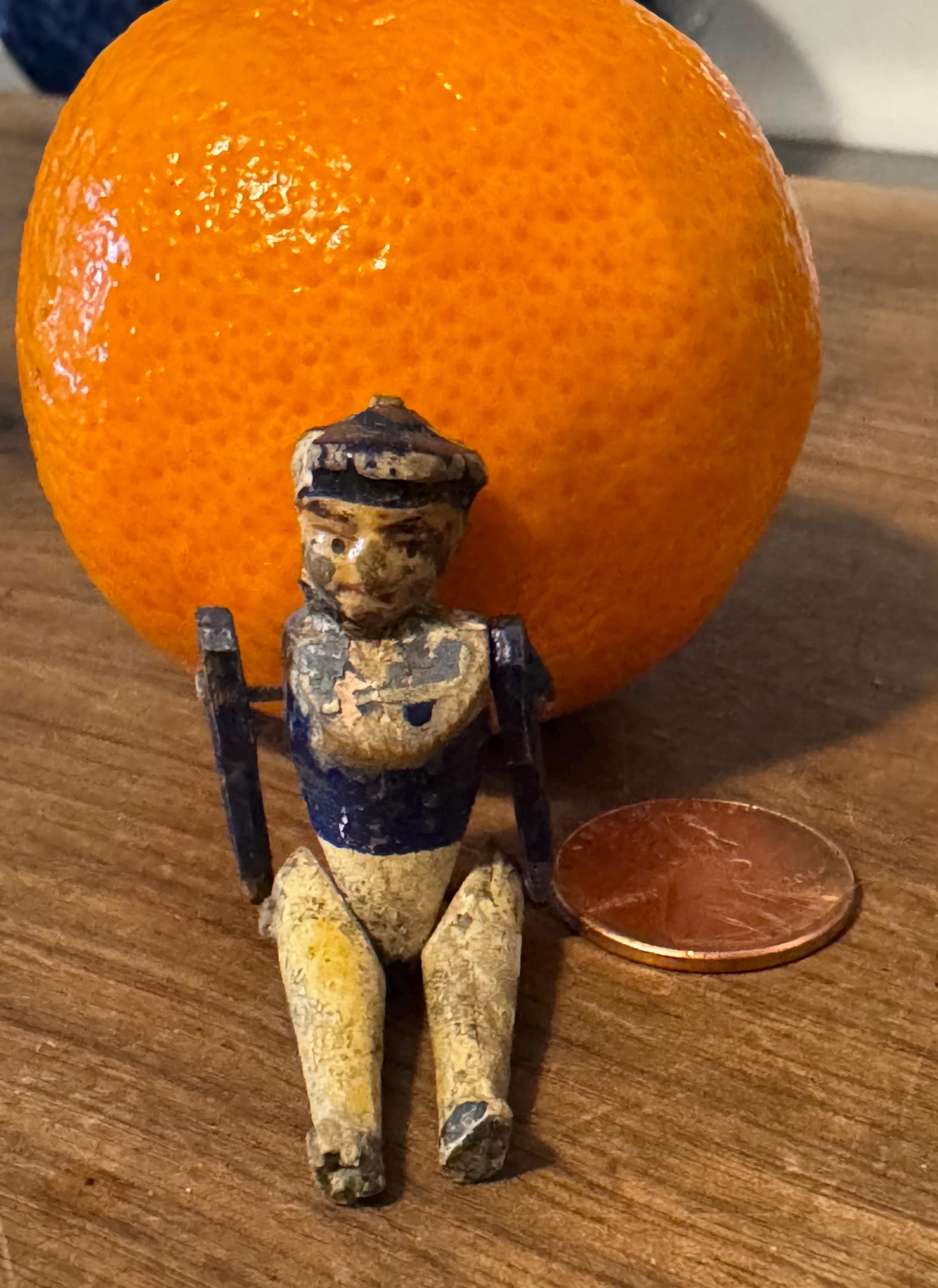 OldBeaverAntiques - Etsy 日本