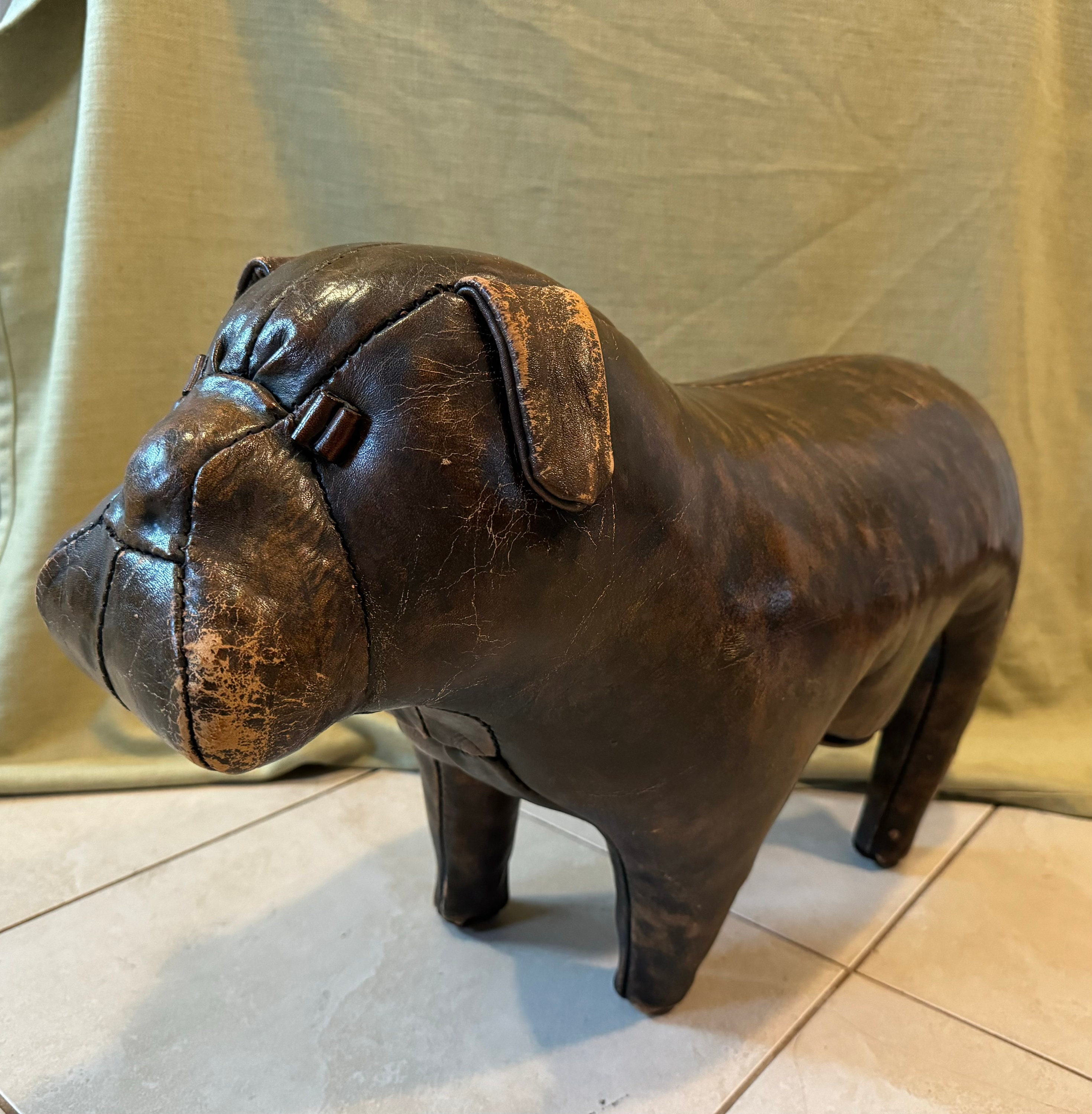 OMERSA オメルサ　リバティー　アバクロ　コレクターズアイテム OMERSA オメルサ リバティー アバクロ コレクターズアイテム - メルカリ