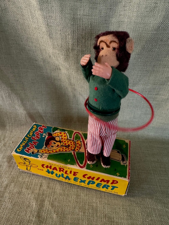 THE YELLOW MONKEY アクスタ 71BKlqmPwCL._UF350,350_QL50_.jpg