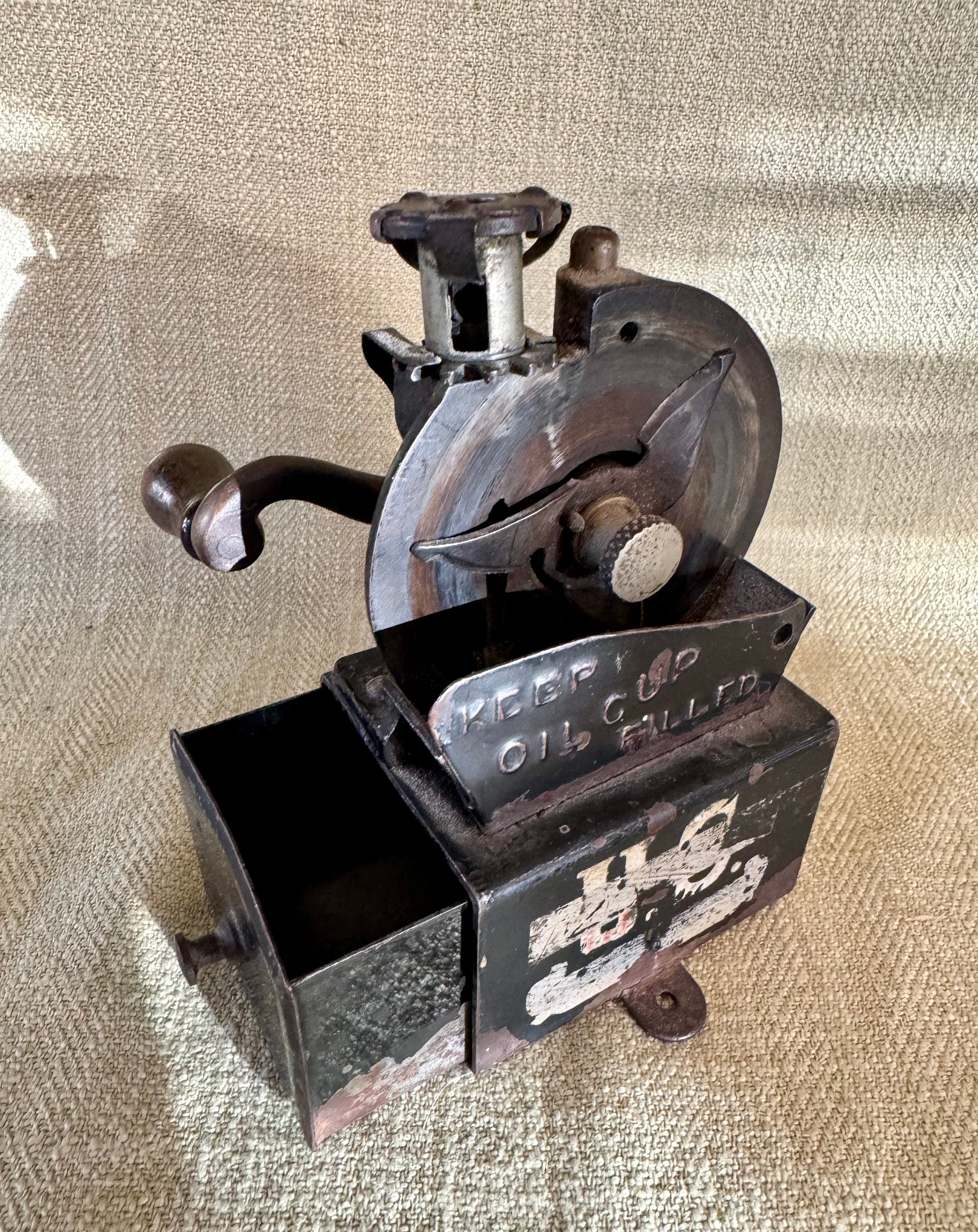 Pencil sharpeners for sale discount