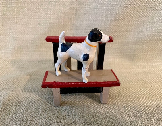 Dog benches cheap