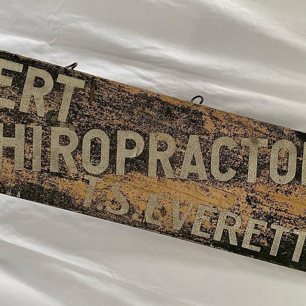 Reflective Sign Paint - Etsy