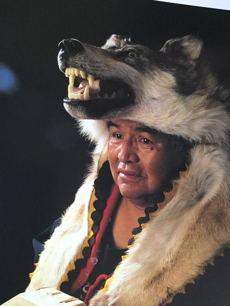 native americans of the pacific northwest native americans of the pacific northwest