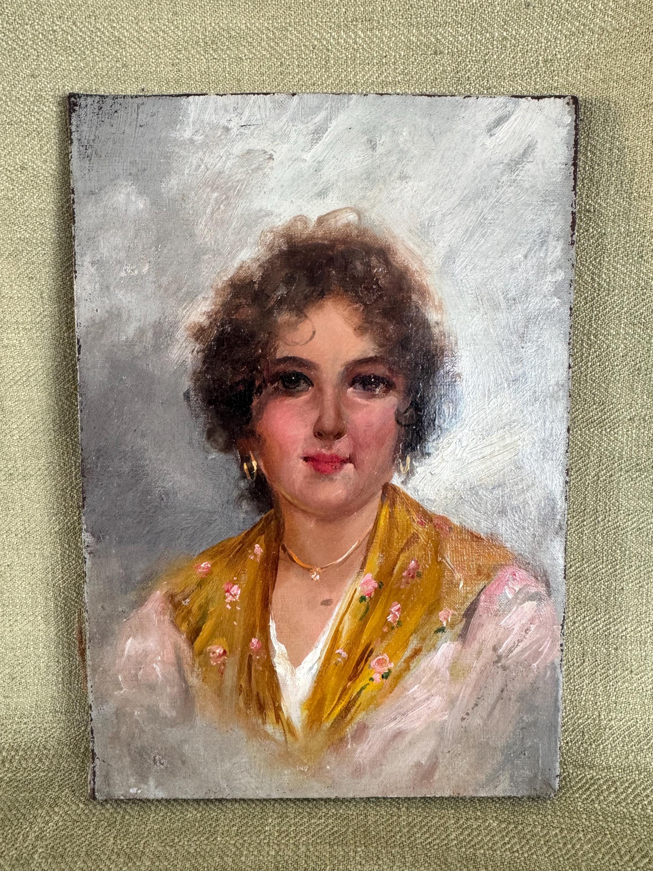OldBeaverAntiques - Etsy 日本