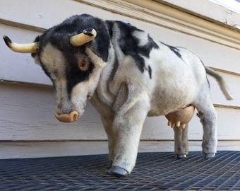 邦楽 COW COW was INNOCENT. il_340x270.1892332783_4n3h.jpg