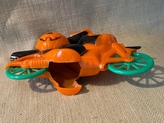 Havefundog one over fun ランタン bonbonero Havefundog one over fun ランタン bonbonero BONBONERO | Geek