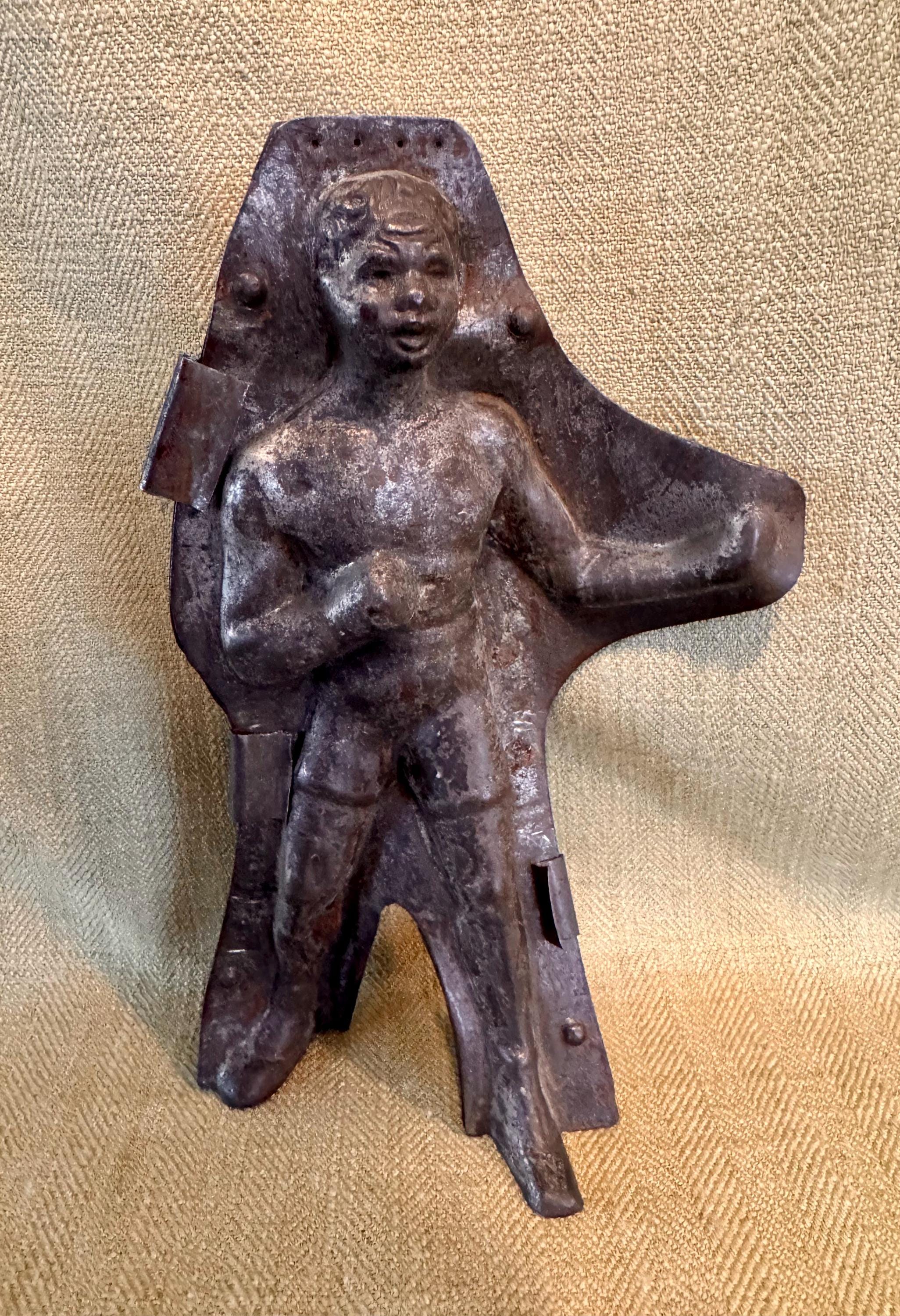 OldBeaverAntiques - Etsy 日本