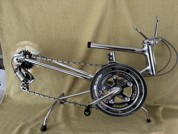 Schwinn link city series parts new arrivals