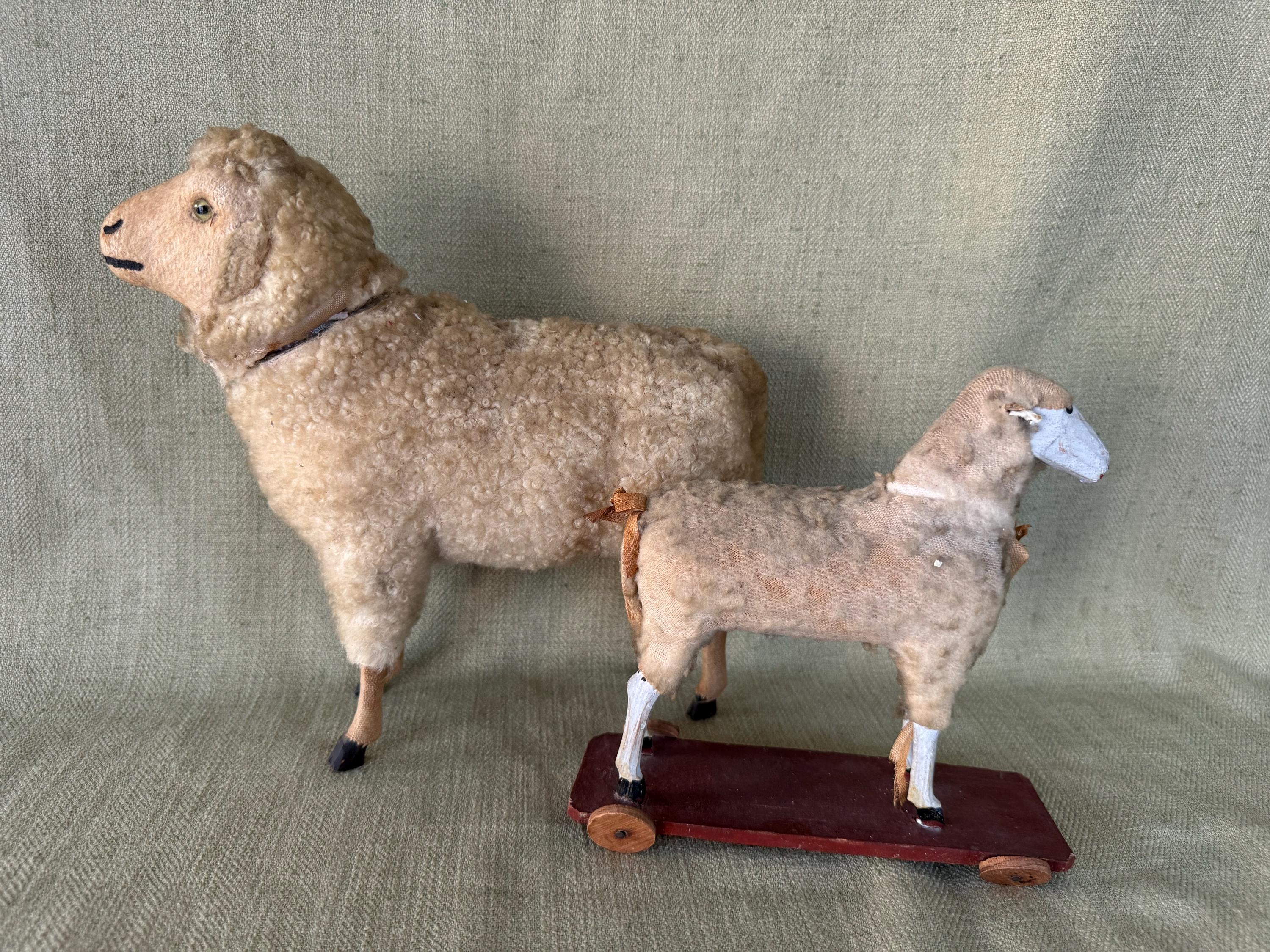 NEW-Sling-Small-shrunken-lamb-