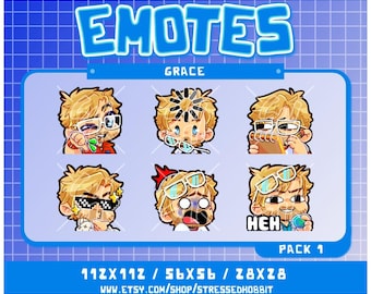 プロジェクト・ヘイル・メアリーにインスパイアされたミッション