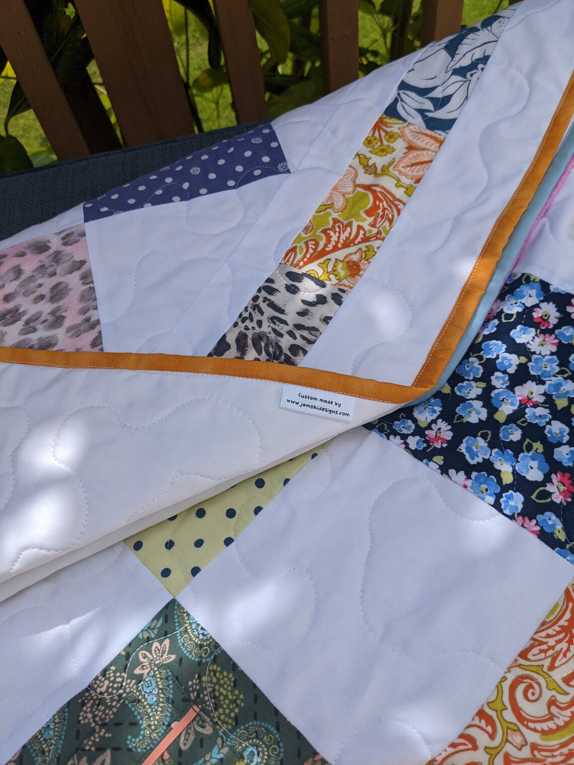 Memorial Patterns Memory Quilt Memorial Quilt Clothing Quilt Loved One Quilt | Etsy
