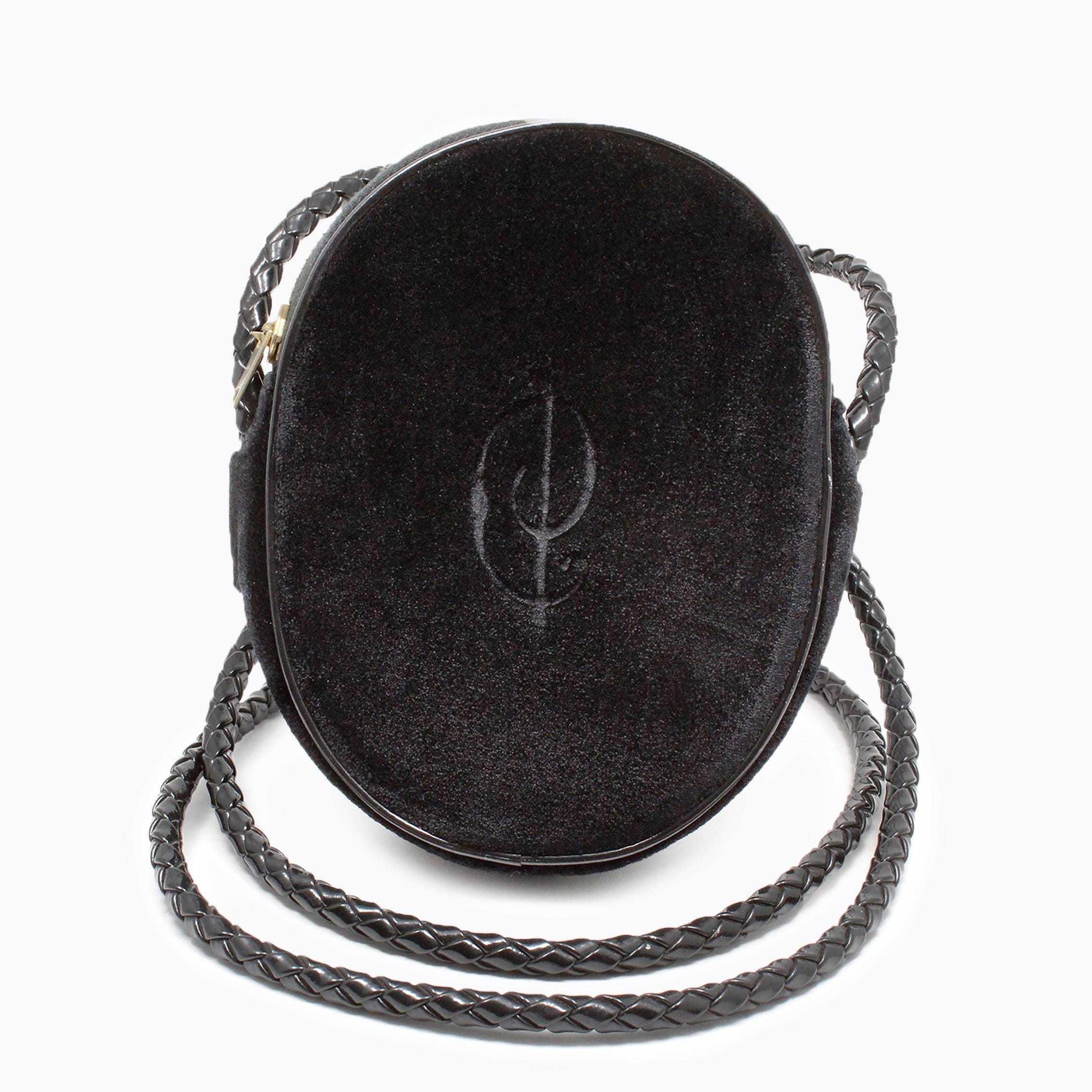 Cesare piccini bag - Etsy 日本