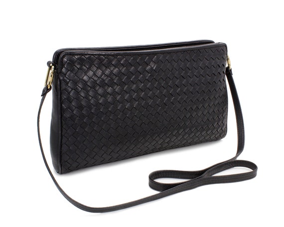 ganson crossbody