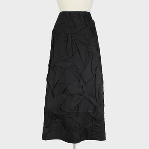Designer evening skirts cheap