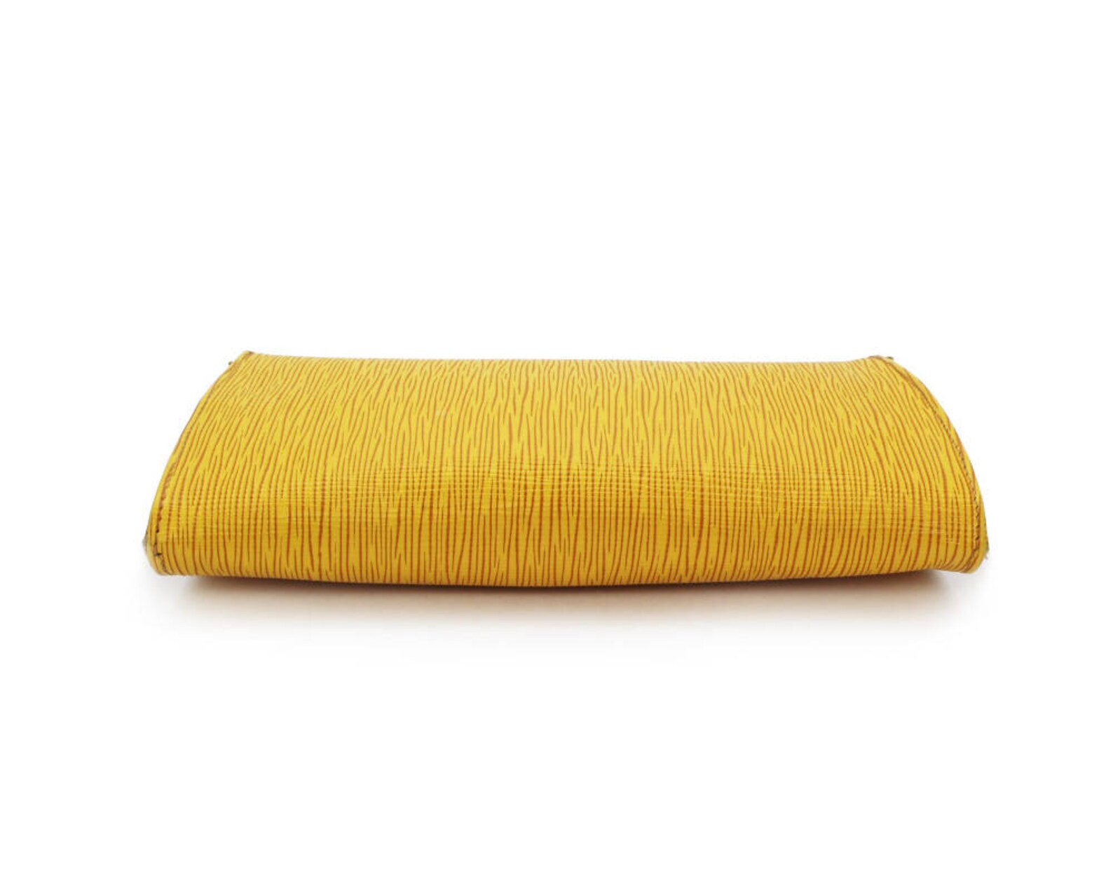 sturdy makeup bag