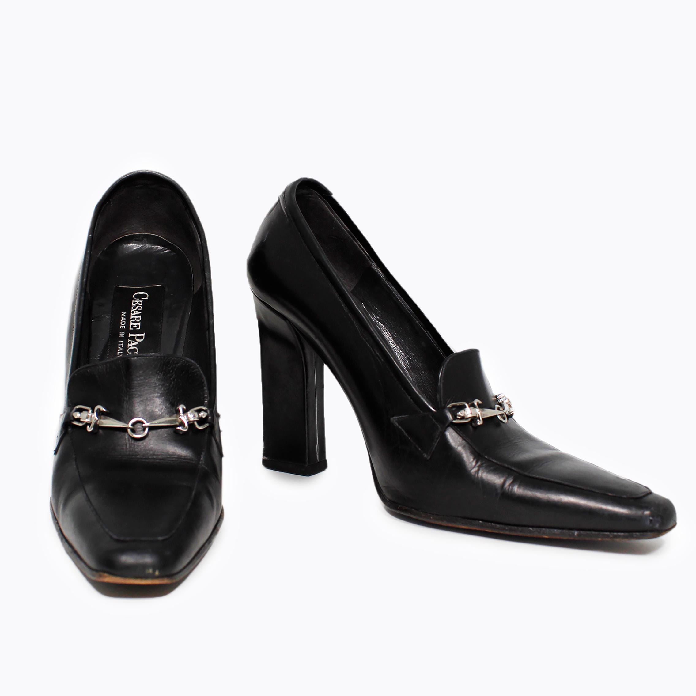 Cesare paciotti heel - Etsy 日本