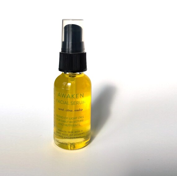 facial-moisturising-oils