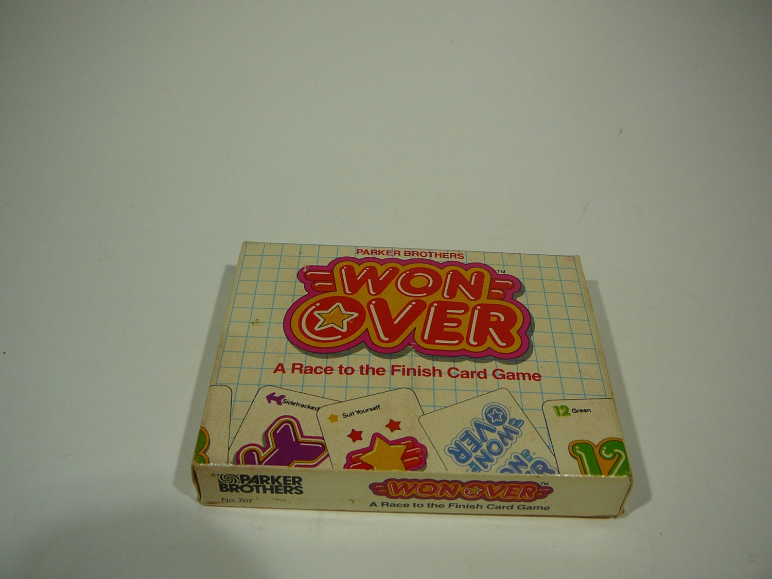 Kartenspiel Erstellen Kartenspiel Erstellen