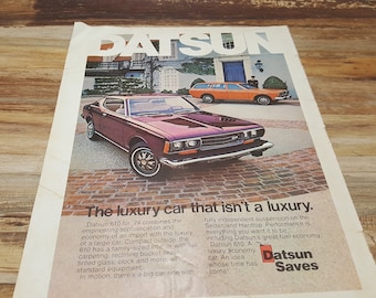 ダイアナオリジナルバンテージ✨ 2025年最新】ダイアナ バンテージの人気アイテム - メルカリ