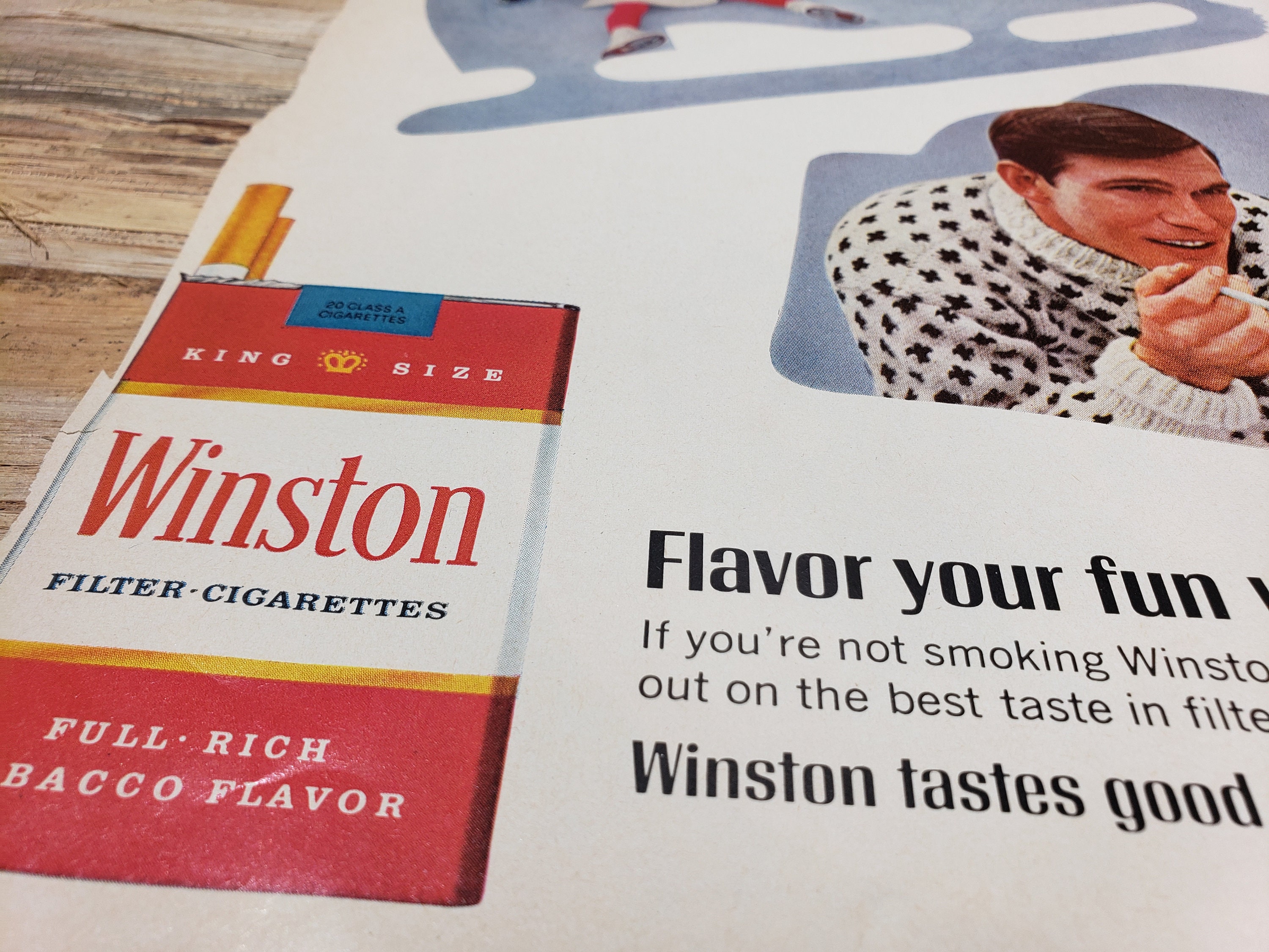 cigarette pack images Plain tobacco packaging cigarette pack images Plain tobacco packaging