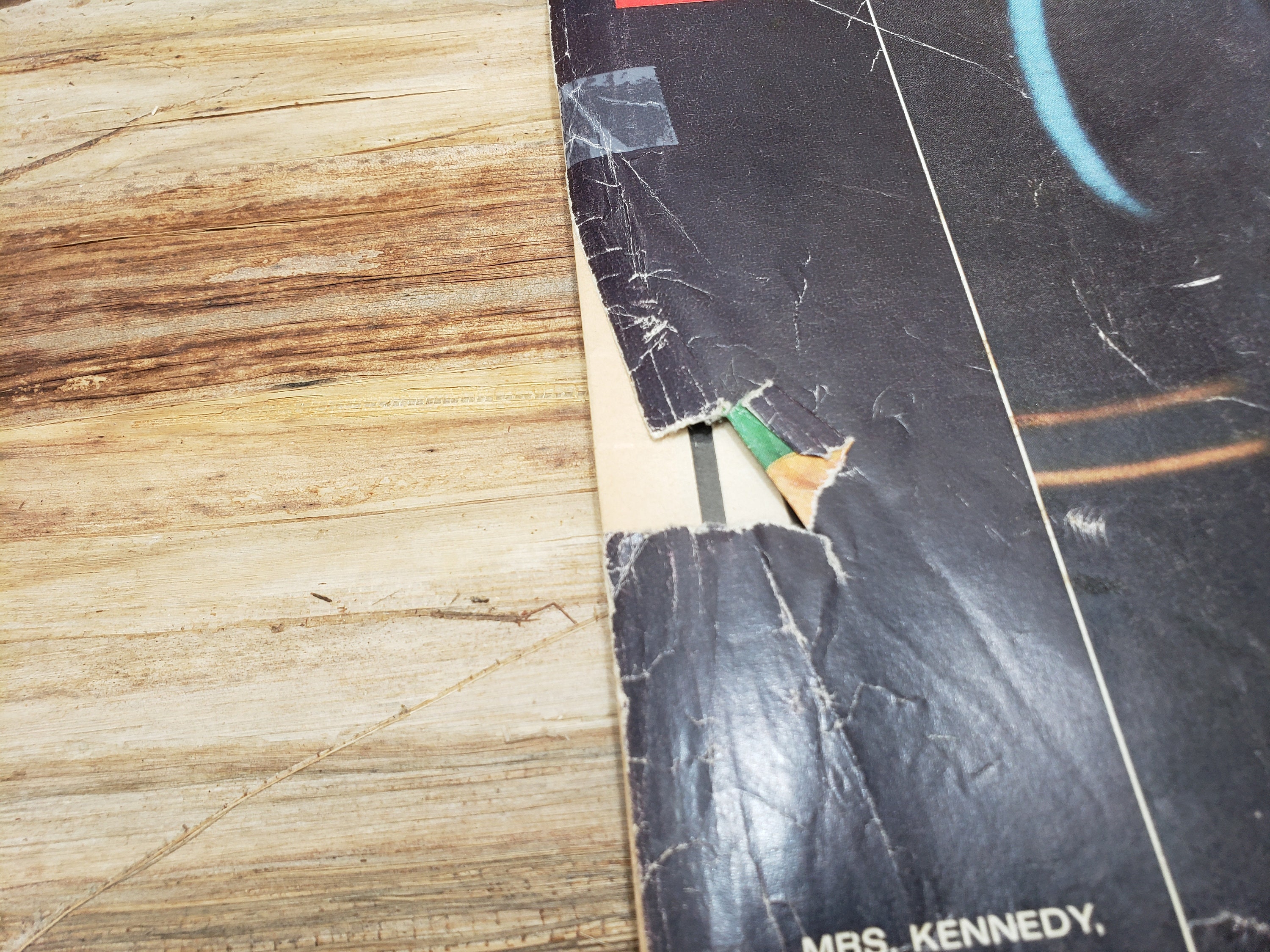 LIFE Magazine, December 6, 1963 READ DESCRIPTIONS, Vintage Magazine - Etsy