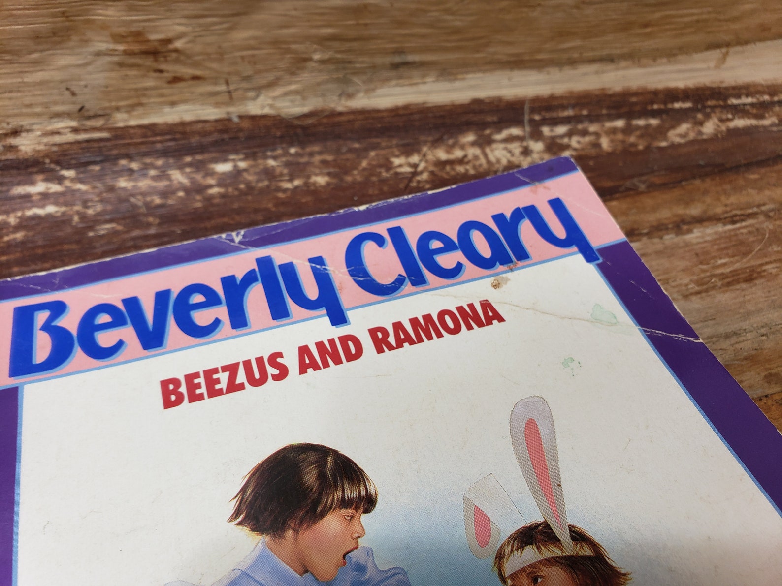 age for beverly cleary books age for beverly cleary books