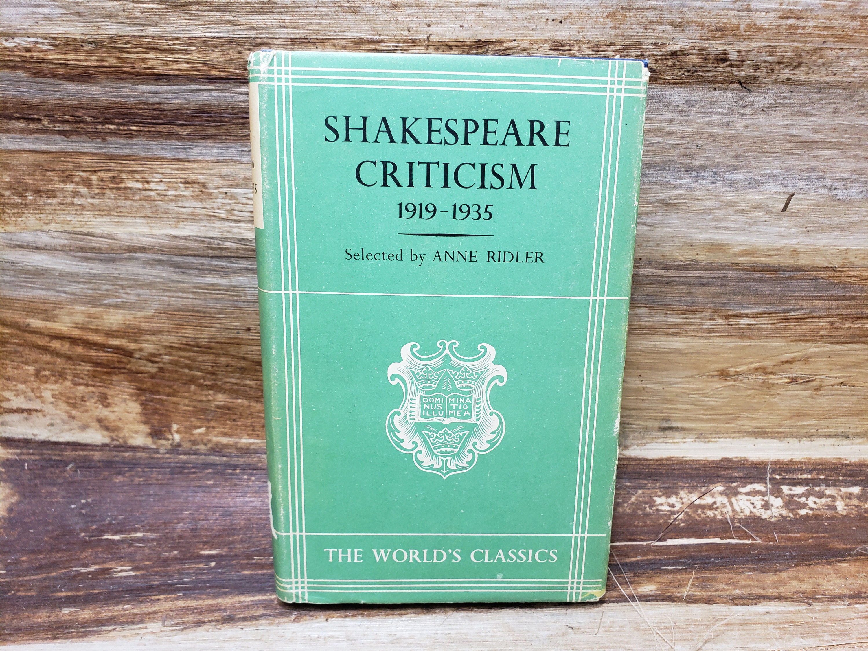 洋書 Shakespearean Criticism 61JrAt+wMeL._UF350,350_QL80_.jpg