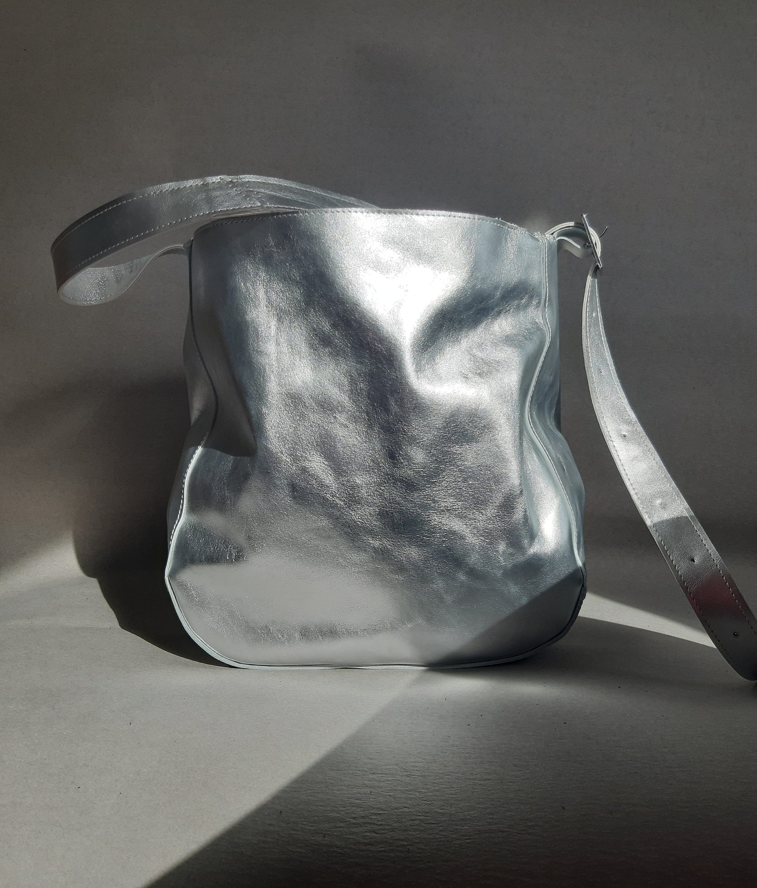Renato angi bag - Etsy 日本