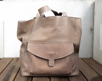 carry all bag for work