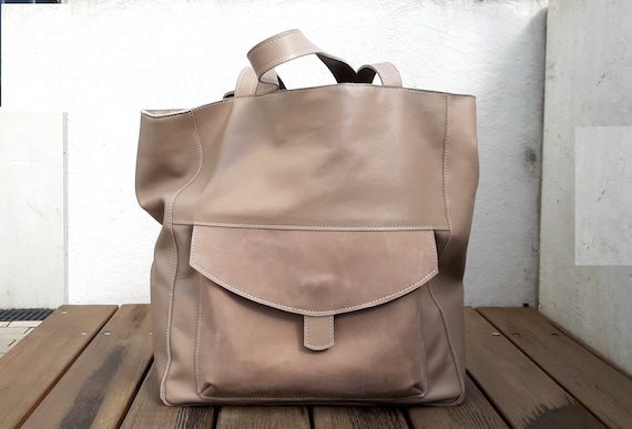 Women's carry all work cheap bag