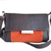 see more listings in the crossbody leather bag  section